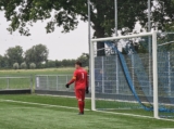 ST D.Z.C. '09/S.K.N.W.K. JO16-1 - M.Z.C. '11 JO15-1 (oefen) seizoen 2024-2025 (dinsdag 3 juni 2025) (45/85)